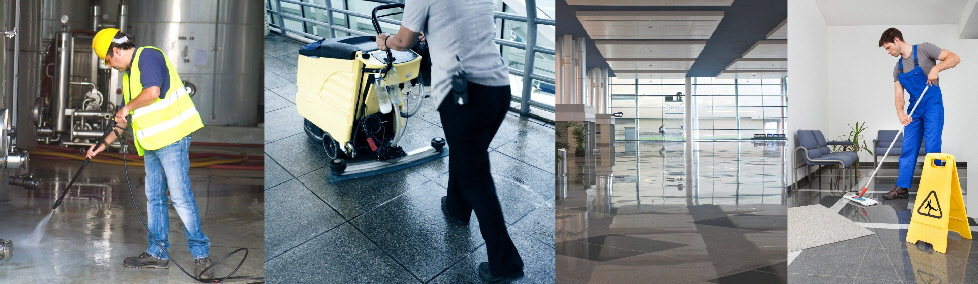office cleaning basildon - office cleaners basildon - cleaning company basildon