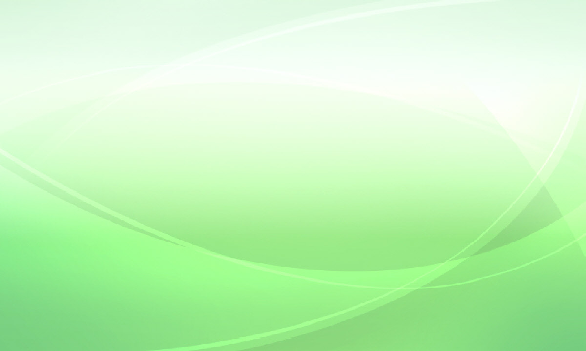 BCS - "Business Cleaning Services" - Basildon - Brentwood - Essex